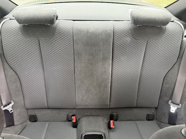 Used BMW 2 Series 2020 for sale - 76234405: Photo 14