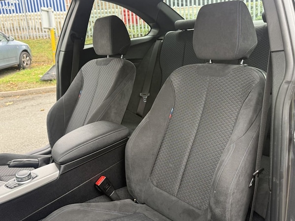 Used BMW 2 Series 2020 for sale - 76234405: Photo 15