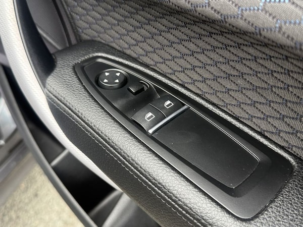 Used BMW 2 Series 2020 for sale - 76234405: Photo 17