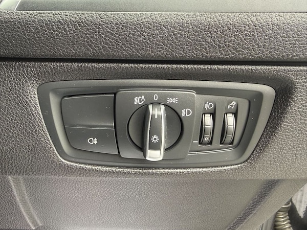 Used BMW 2 Series 2020 for sale - 76234405: Photo 18