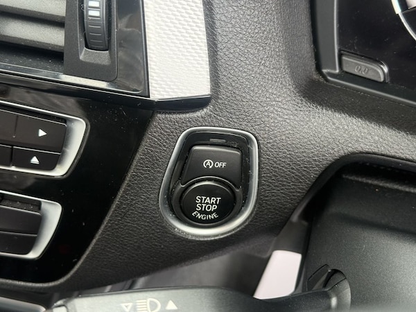 Used BMW 2 Series 2020 for sale - 76234405: Photo 19