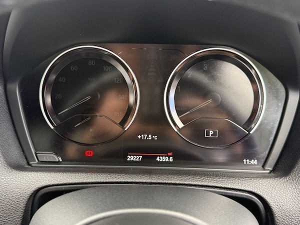 Used BMW 2 Series 2020 for sale - 76234405: Photo 20