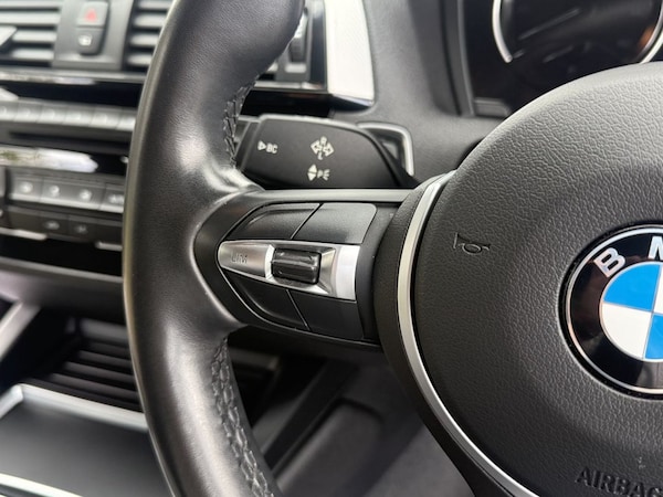 Used BMW 2 Series 2020 for sale - 76234405: Photo 21