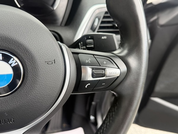 Used BMW 2 Series 2020 for sale - 76234405: Photo 22