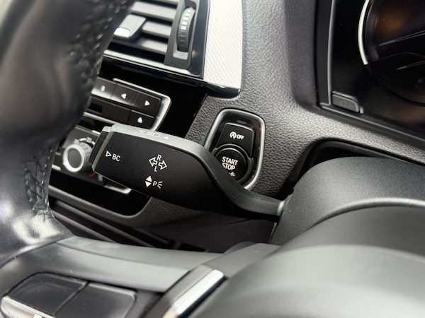 Used BMW 2 Series 2020 for sale - 76234405: Photo 23