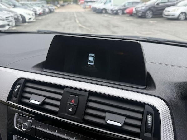 Used BMW 2 Series 2020 for sale - 76234405: Photo 25