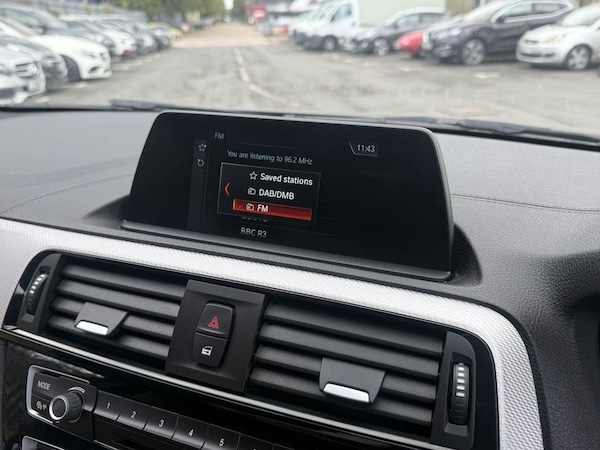 Used BMW 2 Series 2020 for sale - 76234405: Photo 26