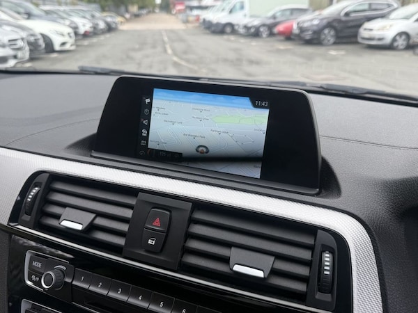 Used BMW 2 Series 2020 for sale - 76234405: Photo 27