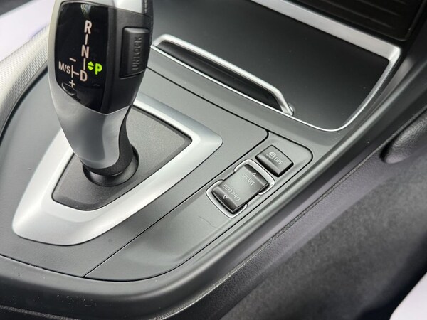 Used BMW 2 Series 2020 for sale - 76234405: Photo 28