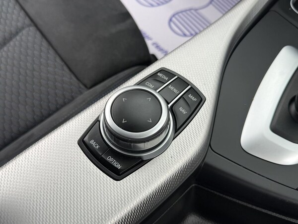 Used BMW 2 Series 2020 for sale - 76234405: Photo 29