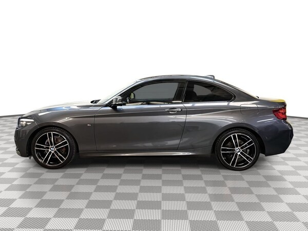 Used BMW 2 Series 2020 for sale - 76234405: Photo 5