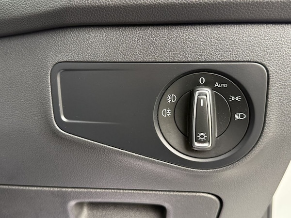Used Volkswagen Tiguan 2018 for sale - 76234447: Photo 26