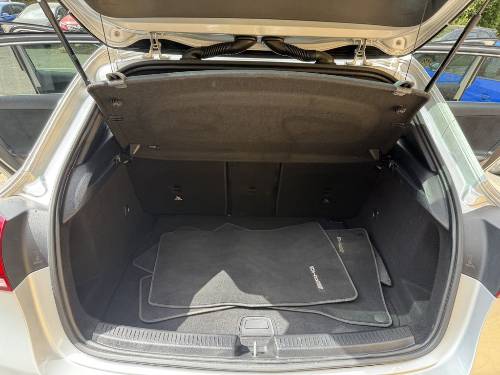 Used Mercedes-Benz A-Class 2020 for sale - 76617191: Photo 16