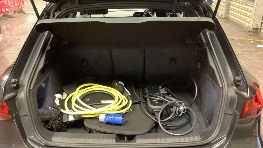 Used Audi A3 2021 for sale - 76582622: Photo 12