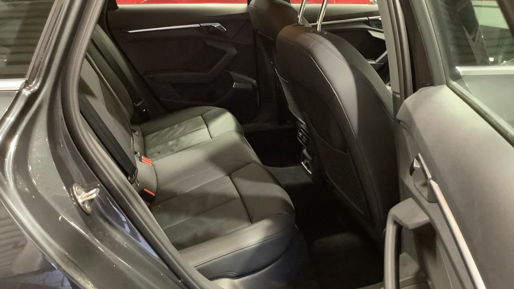 Used Audi A3 2021 for sale - 76582622: Photo 13