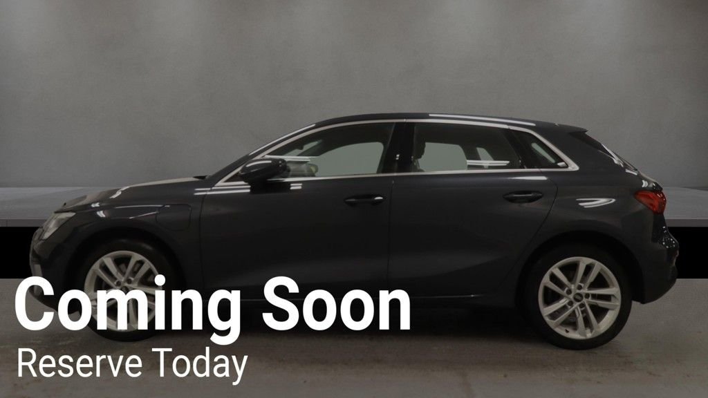 Used Audi A3 2021 for sale - 76582622: Photo 17