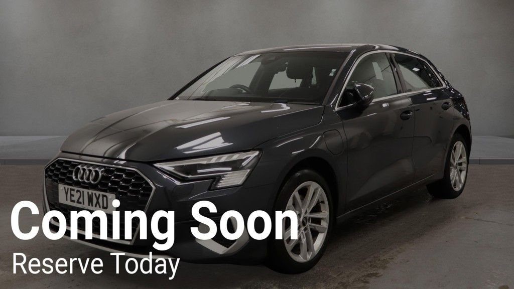 Used Audi A3 2021 for sale - 76582622: Photo 9