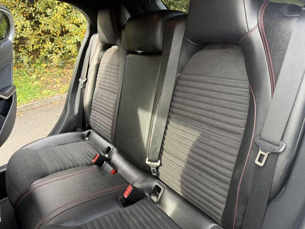 Used Mercedes-Benz GLA 2018 for sale - 76234379: Photo 15