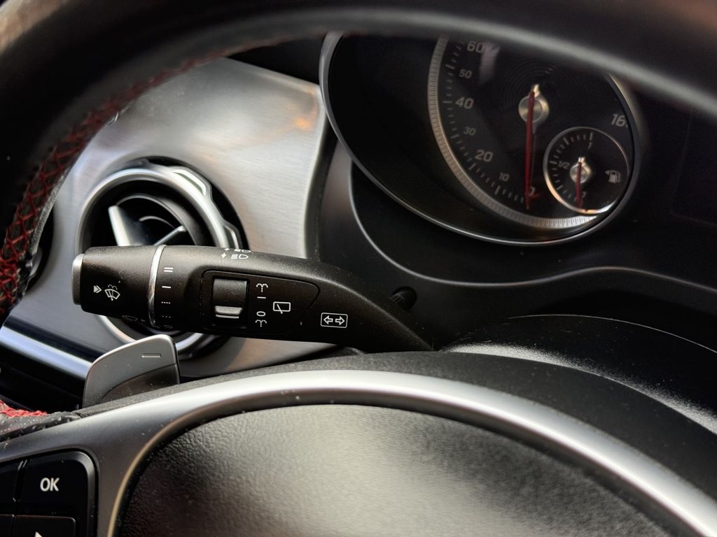 Used Mercedes-Benz GLA 2018 for sale - 76234379: Photo 27