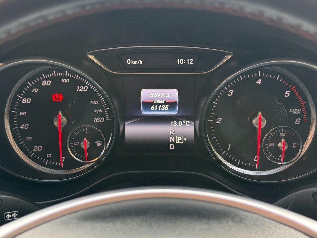 Used Mercedes-Benz GLA 2018 for sale - 76234379: Photo 29