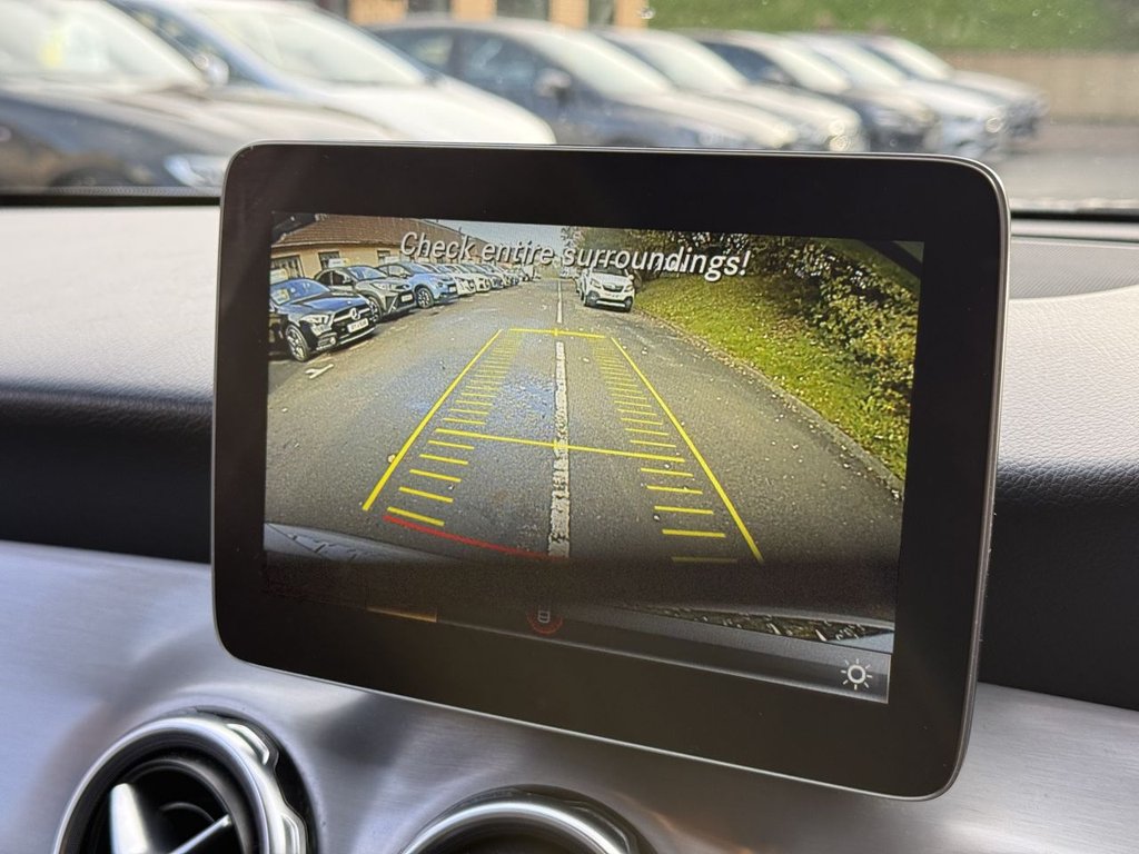 Used Mercedes-Benz GLA 2018 for sale - 76234379: Photo 31