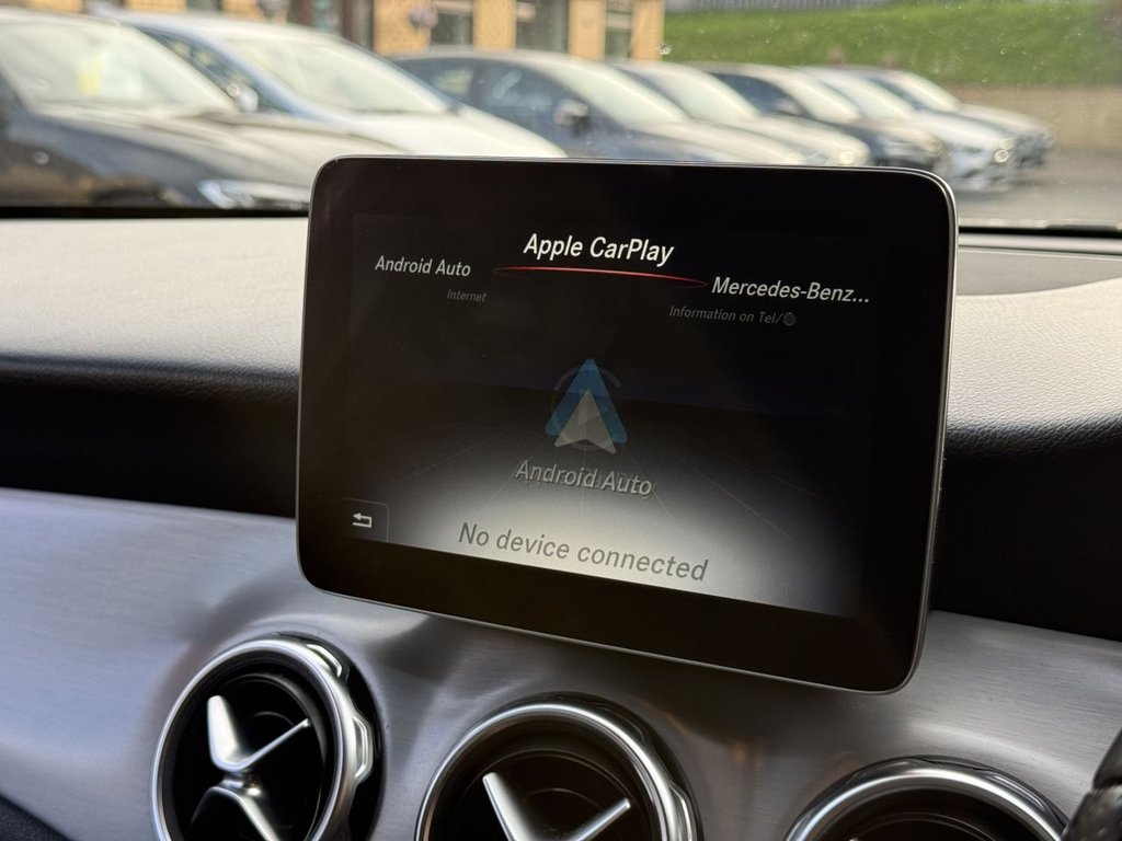 Used Mercedes-Benz GLA 2018 for sale - 76234379: Photo 32