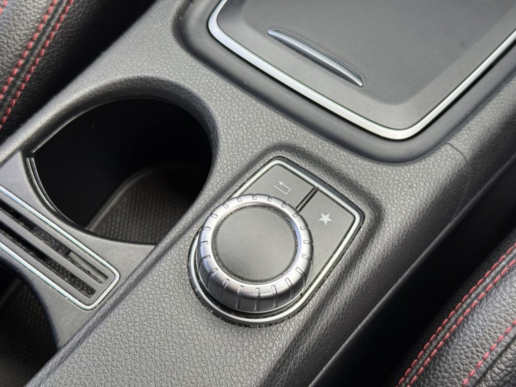 Used Mercedes-Benz GLA 2018 for sale - 76234379: Photo 37