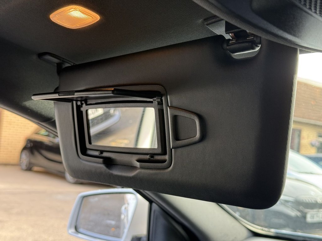 Used Mercedes-Benz GLA 2018 for sale - 76234379: Photo 39