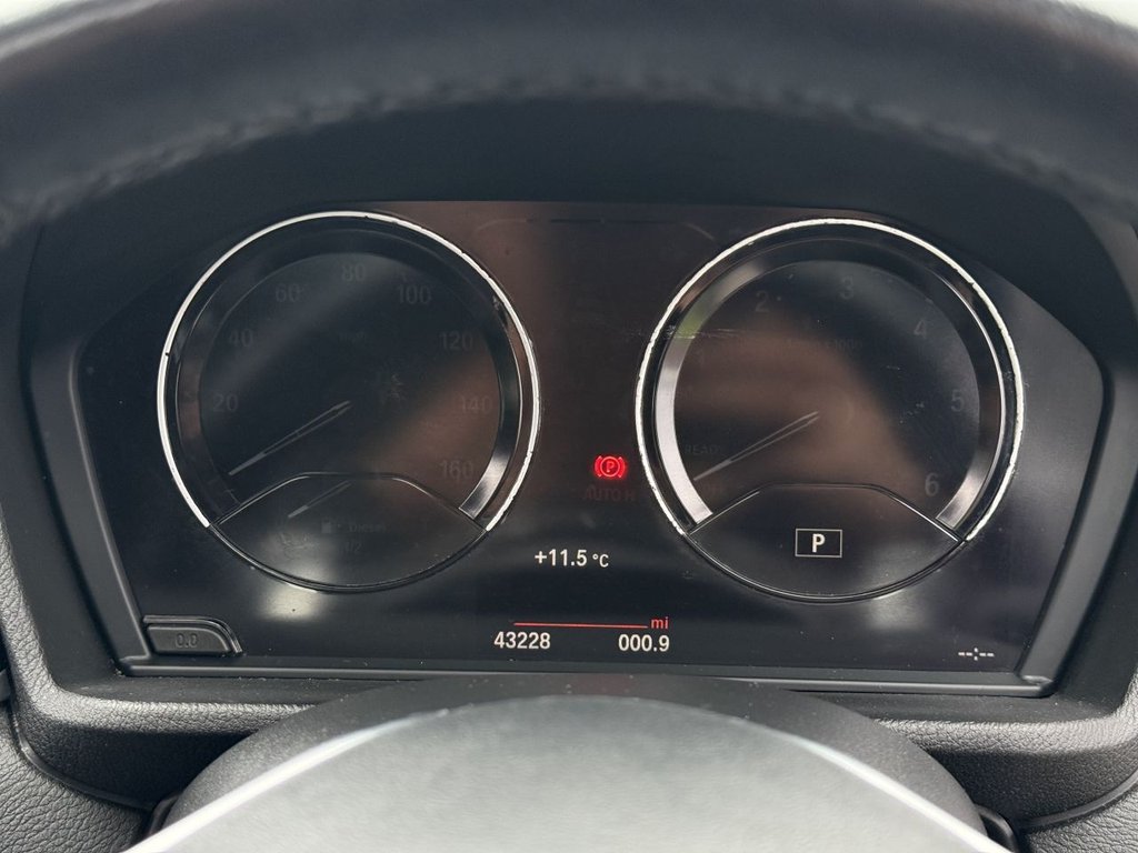 Used BMW X2 2019 for sale - 78110502: Photo 13