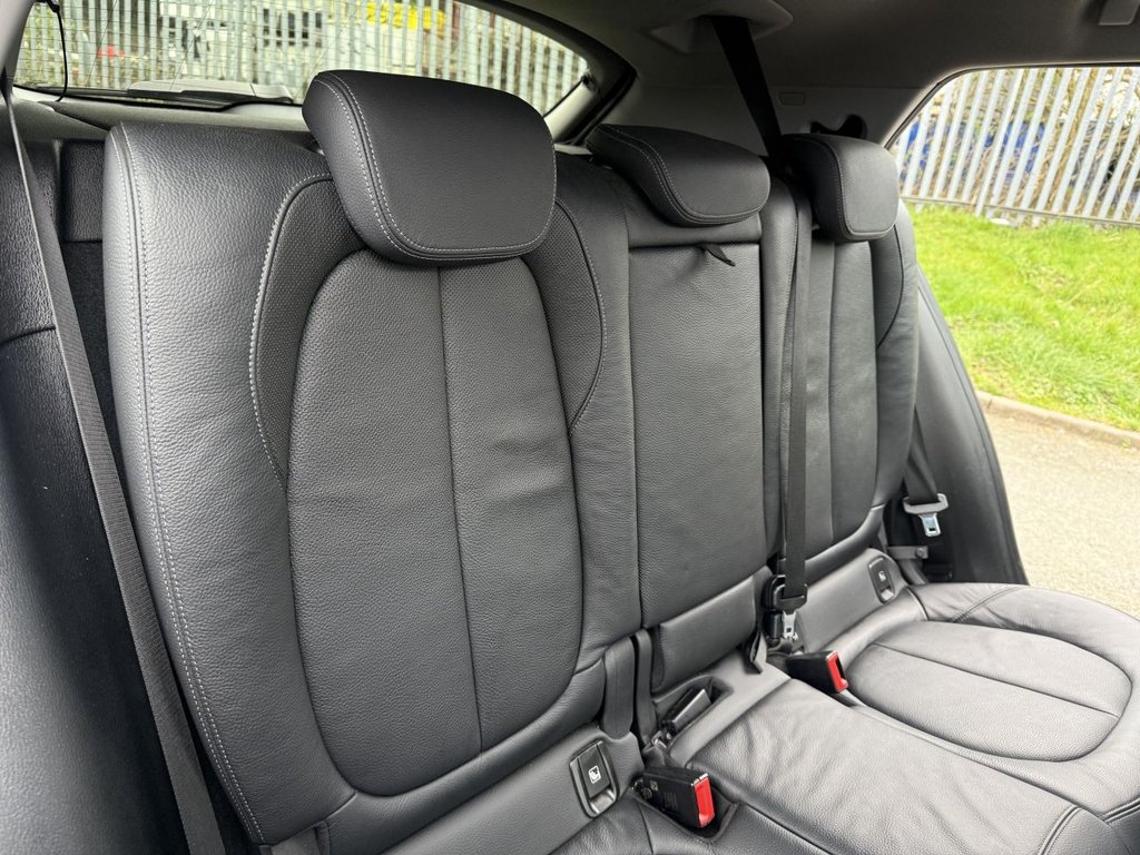 Used BMW X2 2019 for sale - 78110502: Photo 14