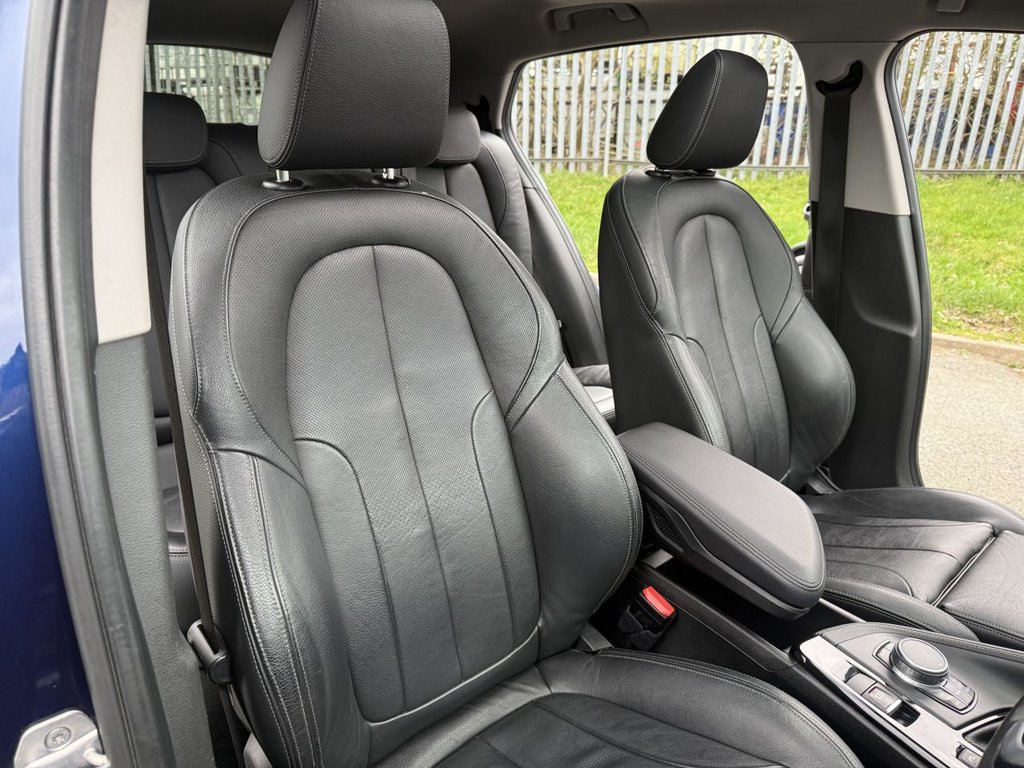 Used BMW X2 2019 for sale - 78110502: Photo 15