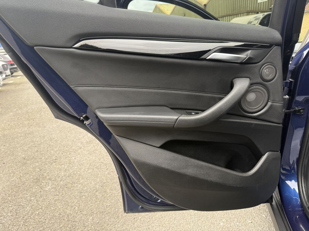 Used BMW X2 2019 for sale - 78110502: Photo 19