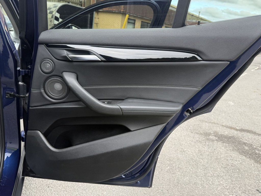 Used BMW X2 2019 for sale - 78110502: Photo 22