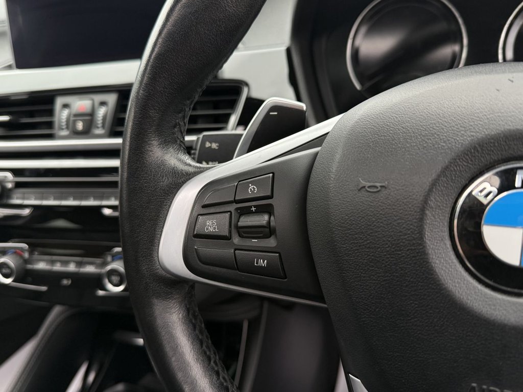 Used BMW X2 2019 for sale - 78110502: Photo 23