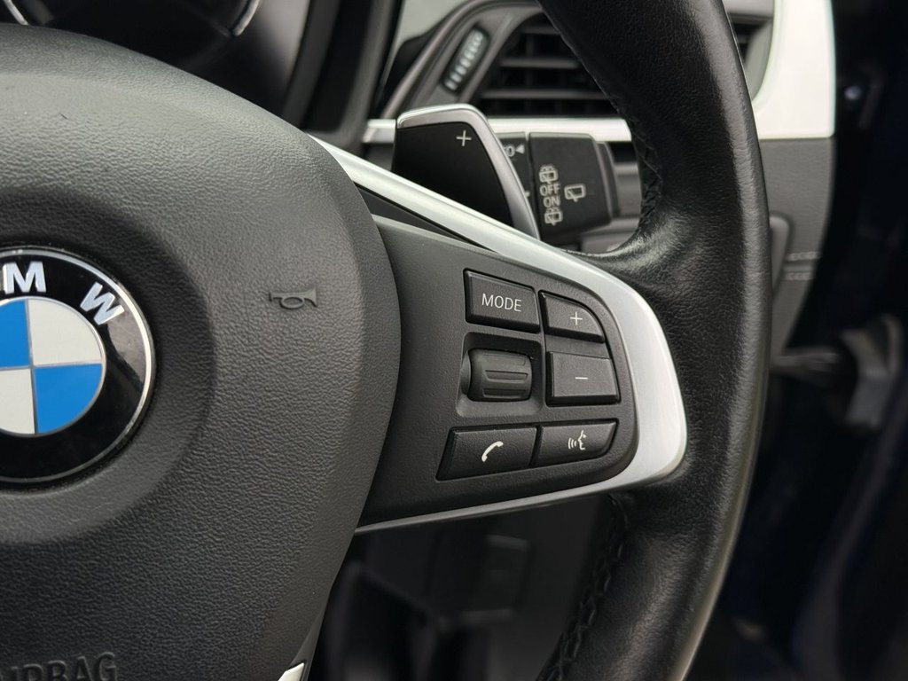 Used BMW X2 2019 for sale - 78110502: Photo 24