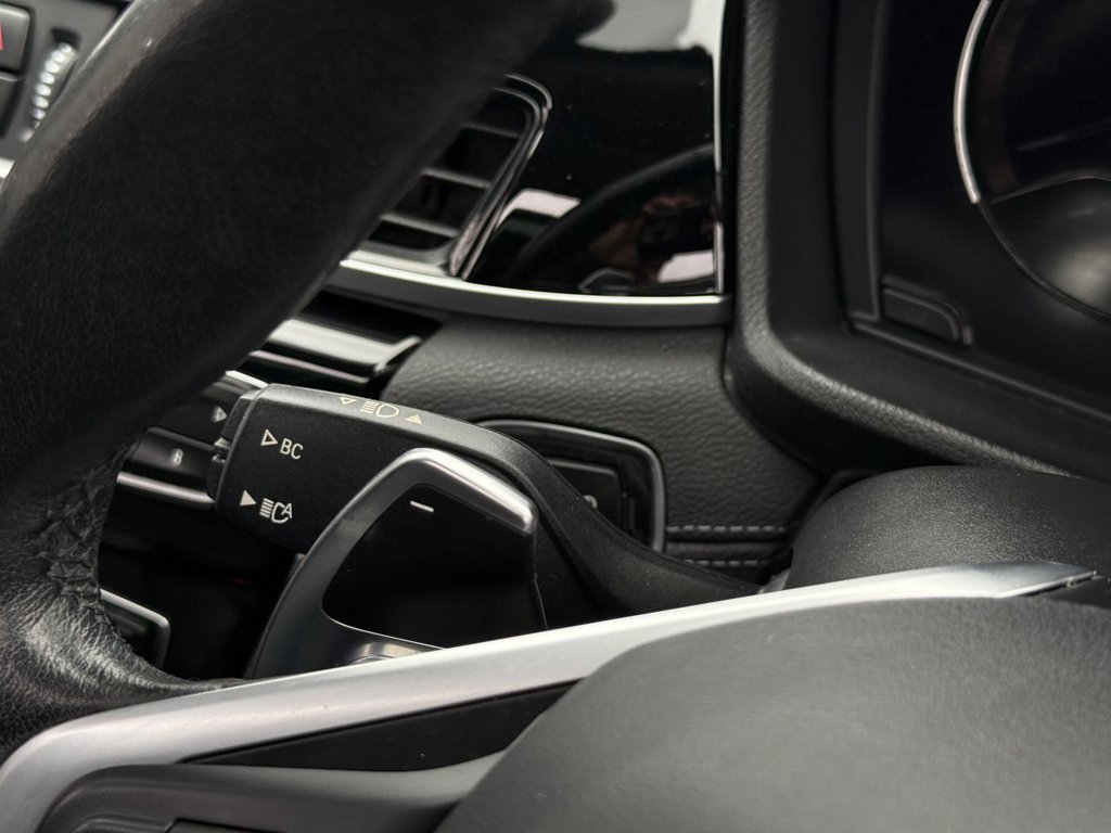 Used BMW X2 2019 for sale - 78110502: Photo 25