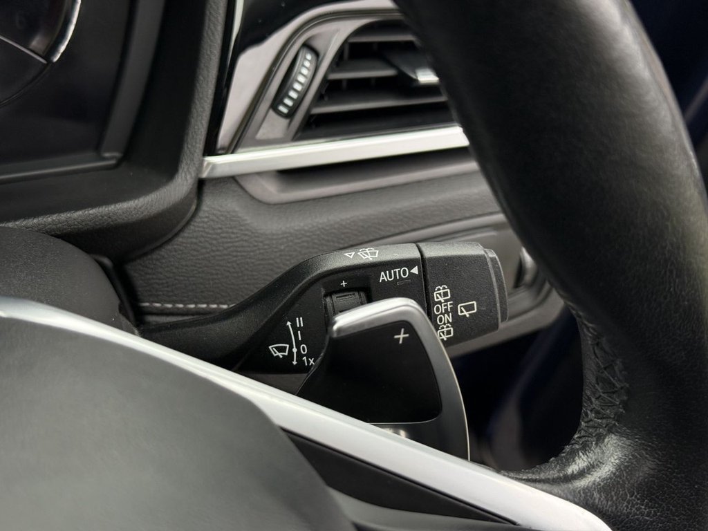 Used BMW X2 2019 for sale - 78110502: Photo 26