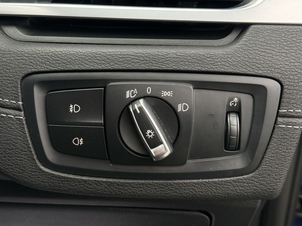 Used BMW X2 2019 for sale - 78110502: Photo 27