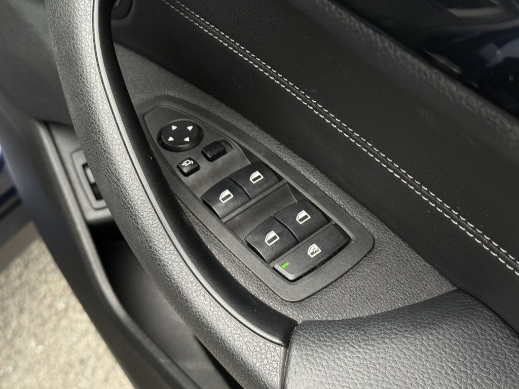 Used BMW X2 2019 for sale - 78110502: Photo 28