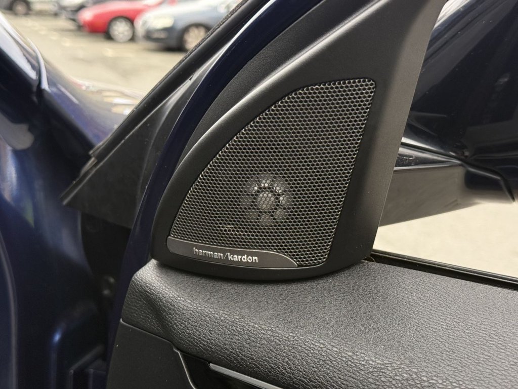 Used BMW X2 2019 for sale - 78110502: Photo 29