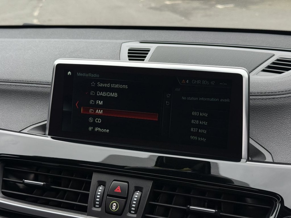 Used BMW X2 2019 for sale - 78110502: Photo 30