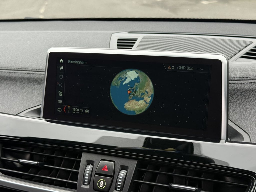 Used BMW X2 2019 for sale - 78110502: Photo 31