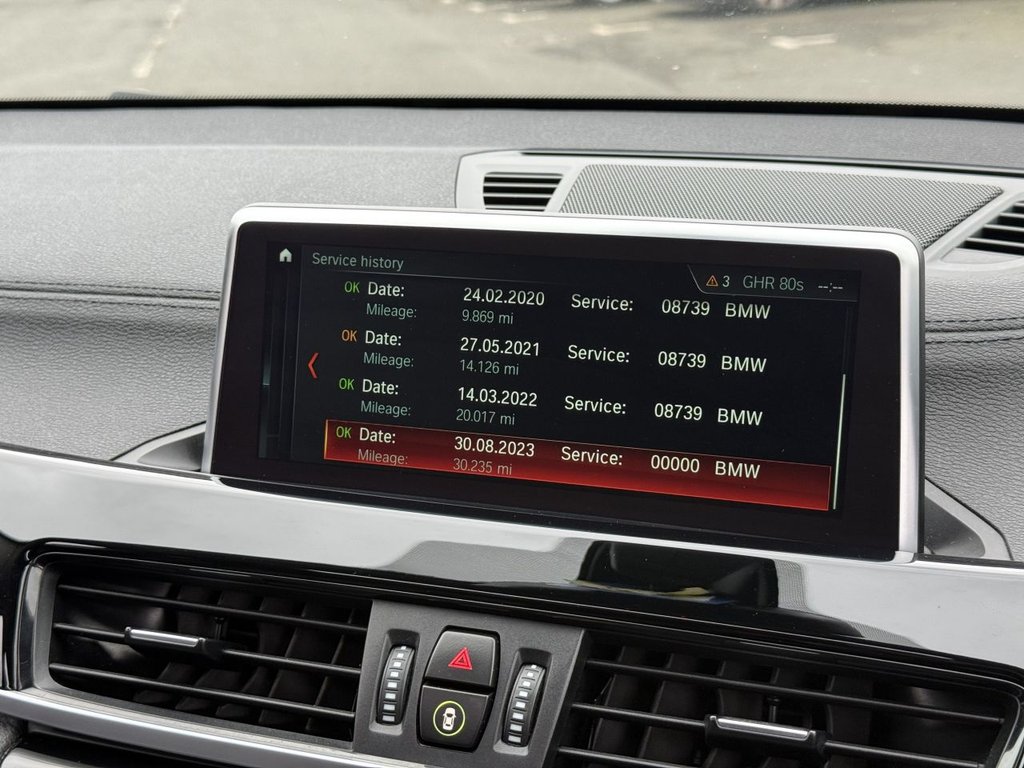 Used BMW X2 2019 for sale - 78110502: Photo 33