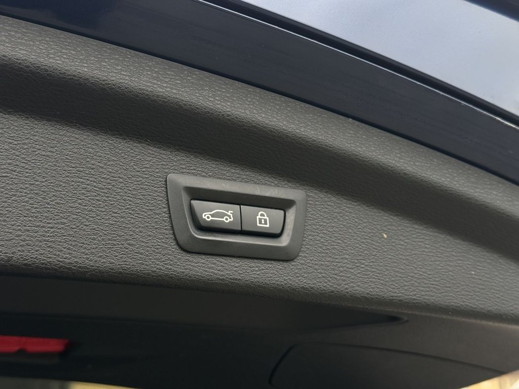 Used BMW X2 2019 for sale - 78110502: Photo 34