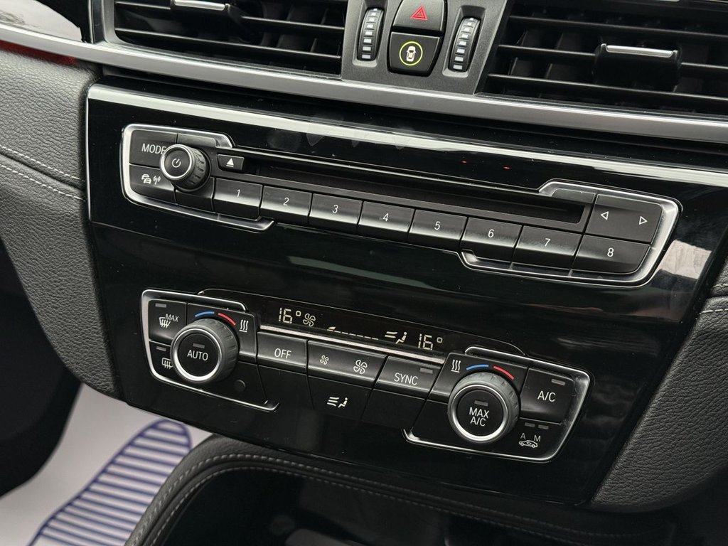 Used BMW X2 2019 for sale - 78110502: Photo 35