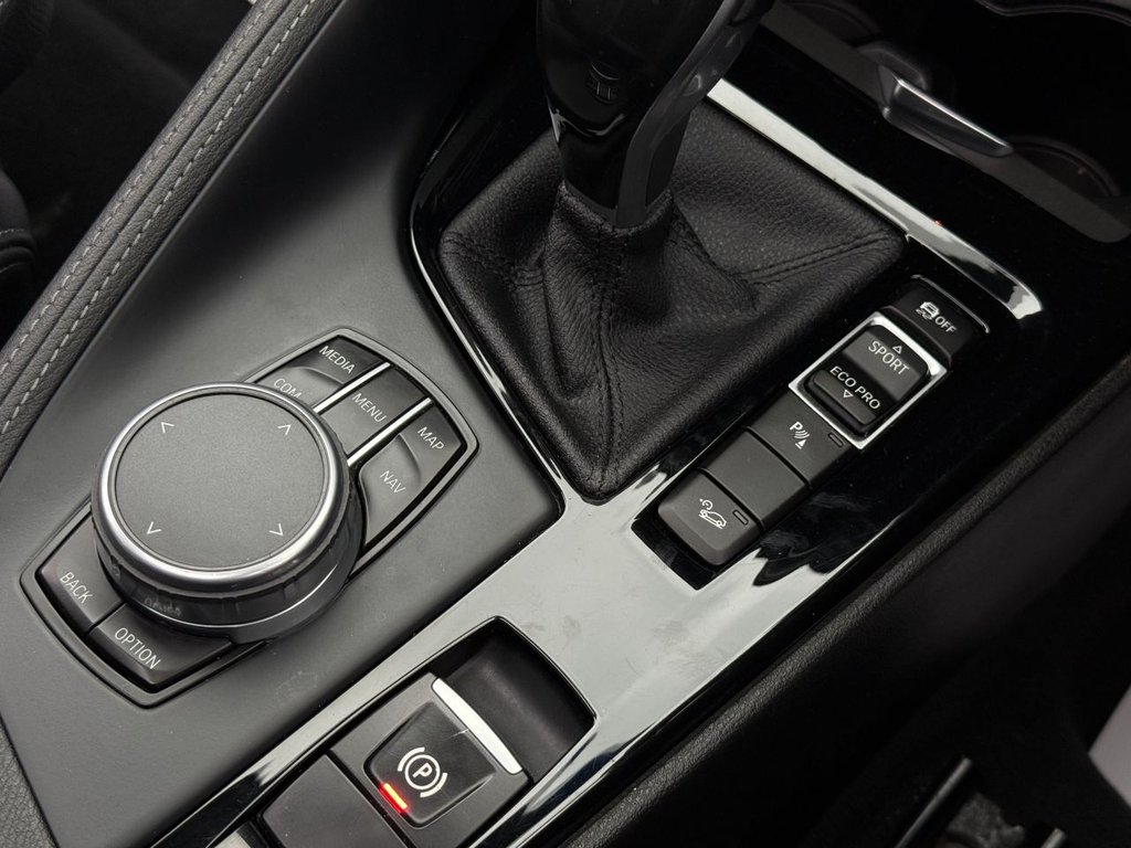 Used BMW X2 2019 for sale - 78110502: Photo 36