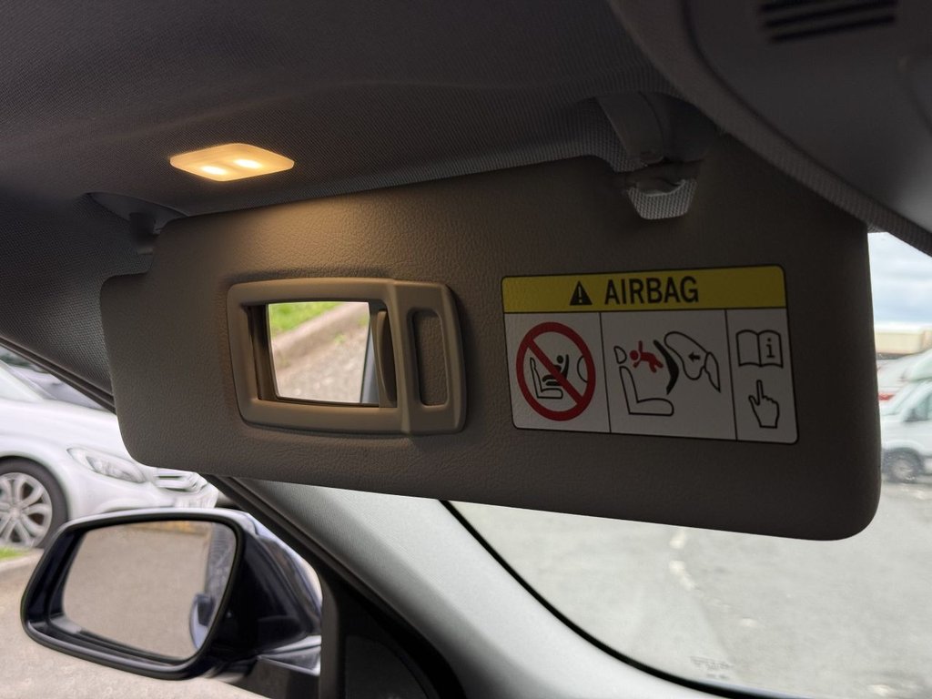 Used BMW X2 2019 for sale - 78110502: Photo 37