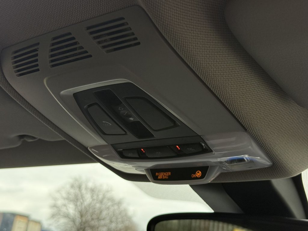 Used BMW X2 2019 for sale - 78110502: Photo 38