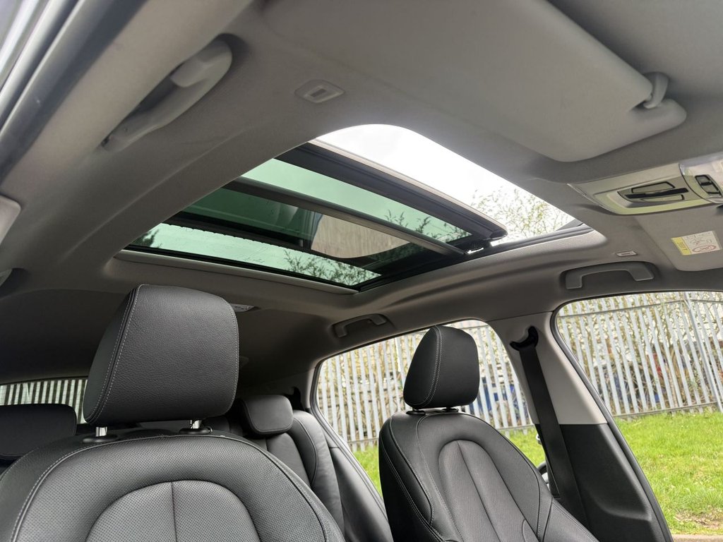 Used BMW X2 2019 for sale - 78110502: Photo 39