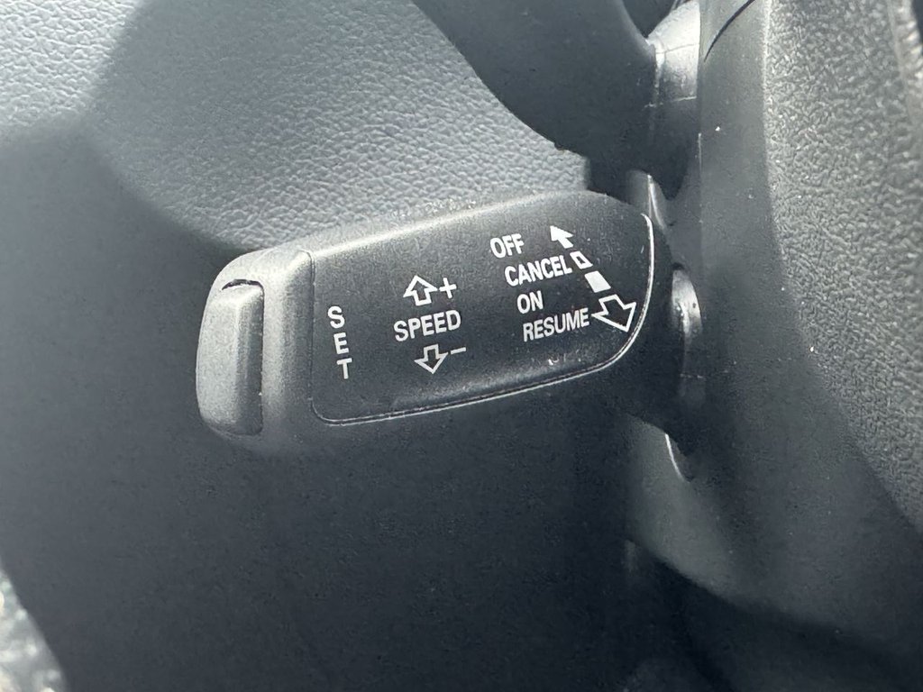 Used Audi Q3 2018 for sale - 77849821: Photo 24